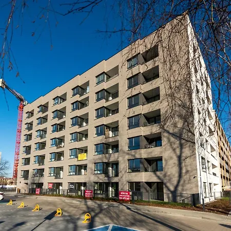 Golden Deluxe Old Town, Terrace, High Standard, 2